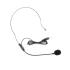 VOLTA US-4X (716.90/629.40/614.15/524.00)